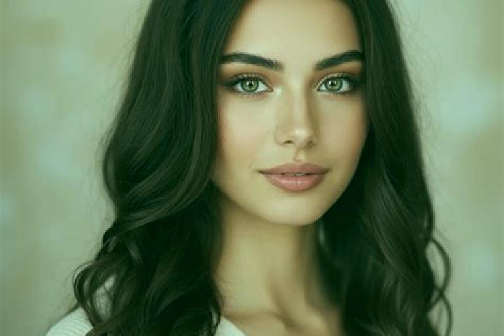 Emma, 35, a chestnut brown-eyed mixed companion based in Zechin. Offering Girlfriend Experience, Couples, GFE. Available for incall and outcall, day and even...