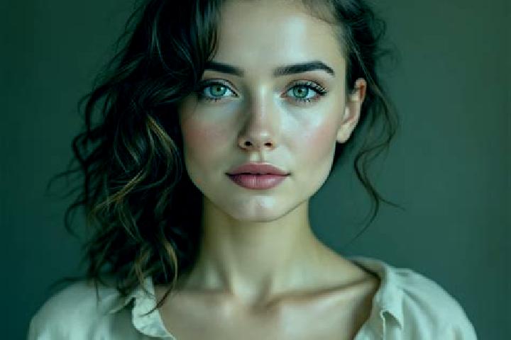 Emma, 35, a chestnut grey-eyed european companion based in Garmsar. Offering Duos, Travel Companion, 69. Available for incall and outcall, overnight bookings...