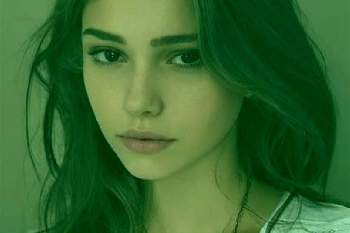 Emma, 35, a chestnut grey-eyed slavic companion based in Narros de Salduena. Offering GFE, OWO, A-Level, CIM. Available for incall and outcall, overnight boo...