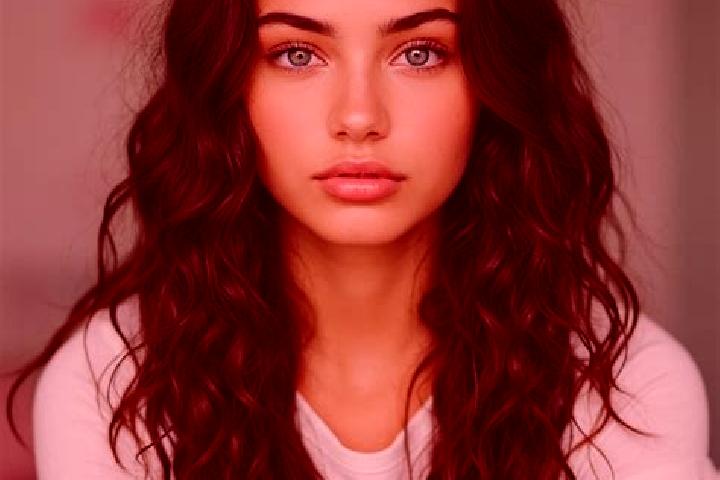 Emma, 35, a dark blonde amber-eyed mediterranean companion based in Jacob-Bellecombette. Offering Party Girl, Duos, Couples, 69. Available for incall and out...