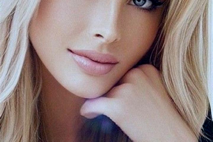 Emma, 35, a dark blonde blue-eyed caucasian companion based in Bronschhofen. Offering CIM, 69, Travel Companion, Roleplay. Available for incall and outcall, ...