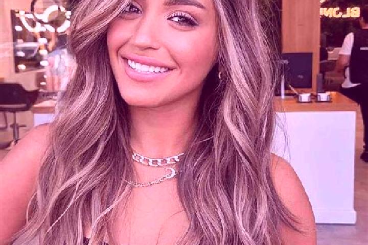 Emma, 35, a dark blonde brown-eyed caucasian companion based in Shipyard. Offering Couples, Roleplay, Travel Companion, Striptease. Available for incall and ...