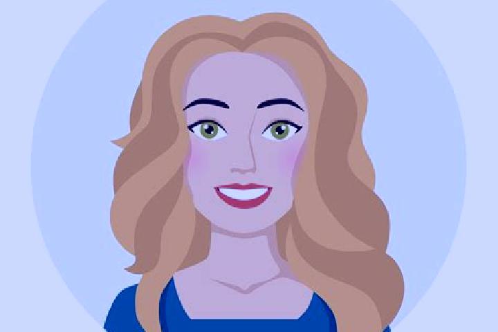 Emma, 35, a dark blonde green-eyed caucasian companion based in Castlebellingham. Offering Girlfriend Experience, Tantra, Party Girl, Travel Companion, GFE. ...
