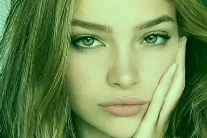 Emma, 35, a dark blonde hazel-eyed slavic companion based in Hamburg. Offering Girlfriend Experience, A-Level, Duos, GFE. Available for incall and outcall, d...