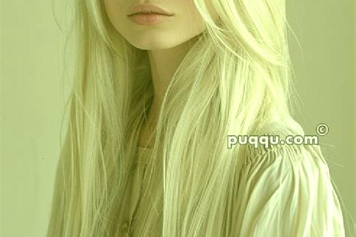 Emma, 35, a platinum blonde blue-eyed slavic companion based in Santa Marta. Offering Fetish, A-Level. Available for incall and outcall, overnight bookings a...