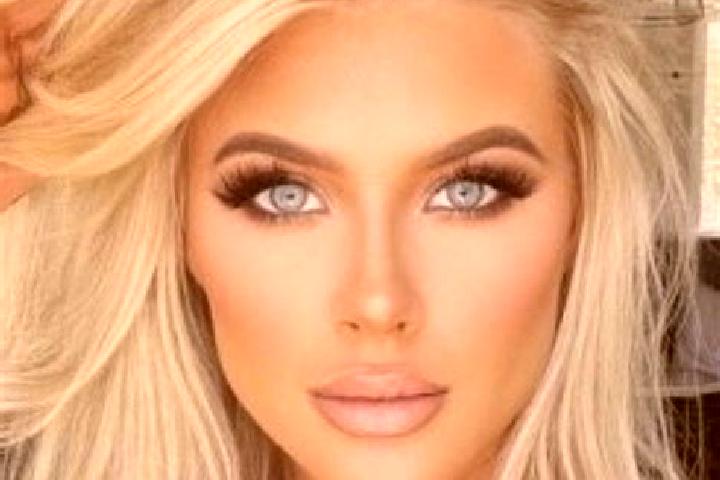 Emma, 35, a platinum blonde brown-eyed caribbean companion based in Oliveto Lucano. Offering Roleplay, CIM, Party Girl, Domination. Available for incall and ...