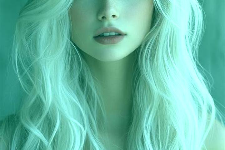 Emma, 35, a platinum blonde brown-eyed indian companion based in Odai. Offering CIM, OWO, BDSM, Domination. Available for incall and outcall, day and evening...