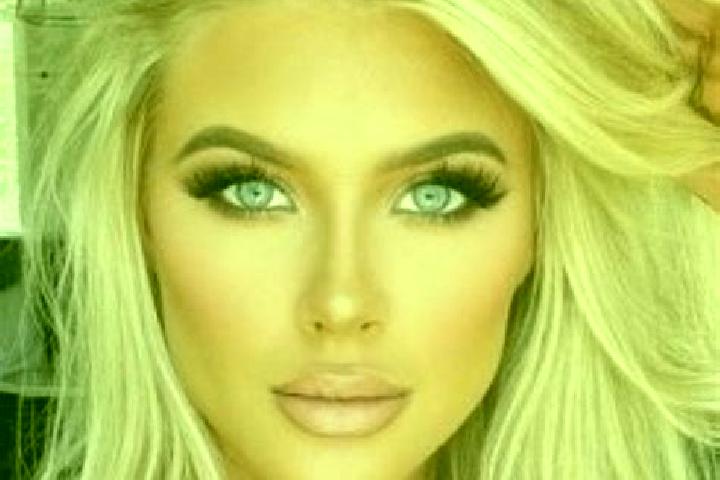 Emma, 35, a platinum blonde dark-eyed caribbean companion based in Notaresco. Offering Dinner Date, Fetish, Striptease, A-Level. Available for incall and out...