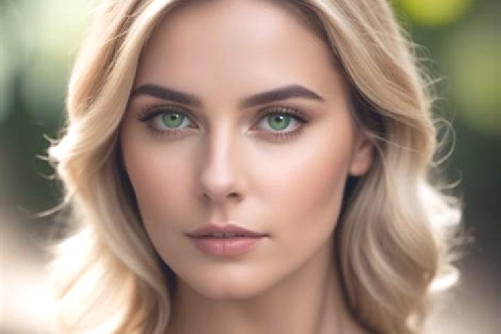 Emma, 35, a platinum blonde green-eyed slavic companion based in Fontanesi-Santa Lucia. Offering 69, Couples, Deep French Kissing, Overnight, CIM. Available ...