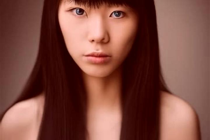 Emma, 35, a red blue-eyed asian companion based in Villerot. Offering A-Level, OWO. Available for incall and outcall, day and evening dates.