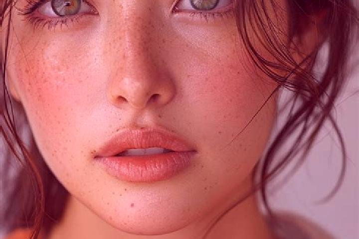 Emma, 35, a red green-eyed asian companion based in Cechy pod Kosirem. Offering OWO, Massage, Travel Companion. Available for incall and outcall, overnight b...