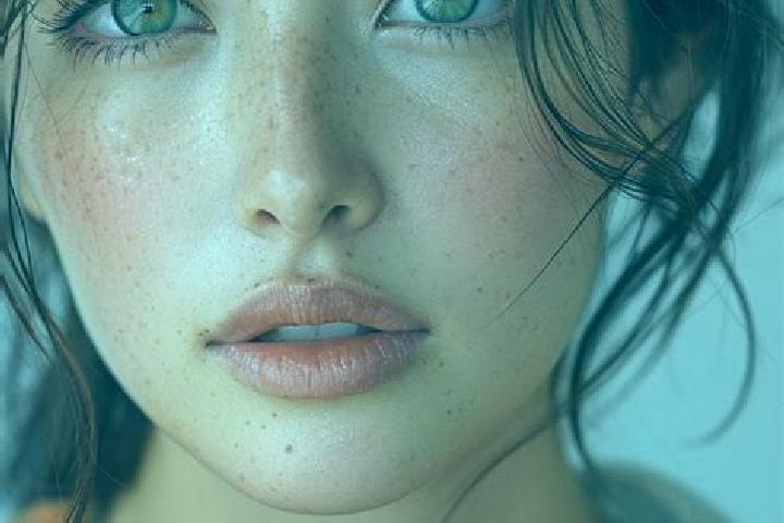 Emma, 35, a red green-eyed asian companion based in Thief River Falls. Offering 69, BDSM, Erotic Massage, Massage, Tantra. Available for incall and outcall, ...