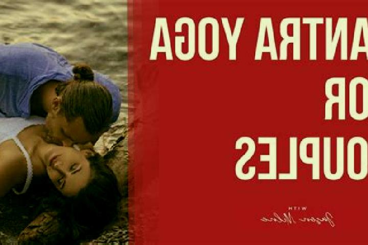 Emma, 35, a red grey-eyed indian companion based in Eguia. Offering Couples, Tantra, Overnight, Party Girl. Available for incall and outcall, overnight booki...