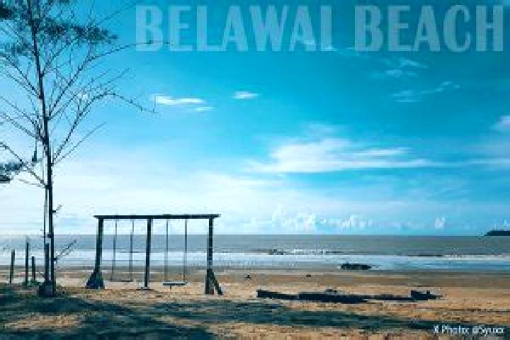 Emma, 35 — Escort in Belawai, Malaysia