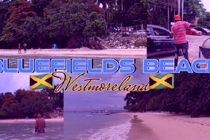 Emma, 35 — Escort in Bluefields, Jamaica