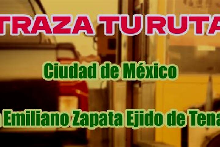Emma, 35 — Escort in Ejido la Pina (Maromilla), Mexico