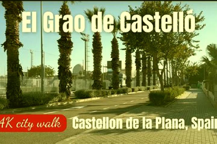 Emma, 35 — Escort in El Grao, Spain