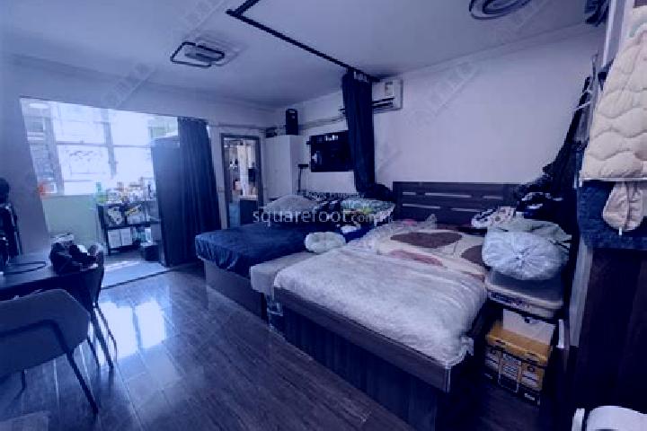 Emma, 35 — Escort in Hing Tung Estate, Hong Kong