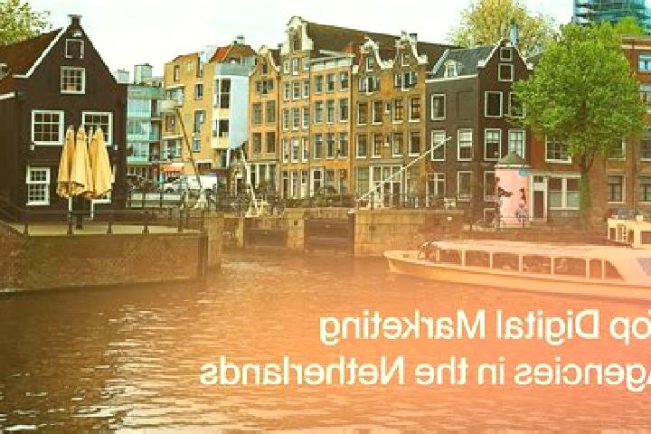 Emma, 35 — Escort in Horstermeer, Netherlands