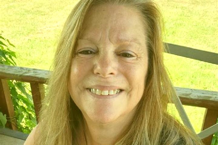 Emma, 35 — Escort in Ithaca, United States