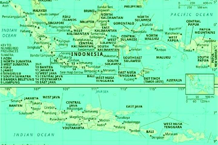 Emma, 35 — Escort in Jambuwerkrajan, Indonesia