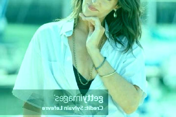 Emma, 35 — Escort in Larrazet, France