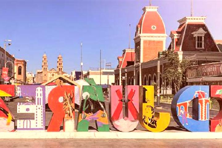 Emma, 35 — Escort in Naucalpan de Juarez, Mexico