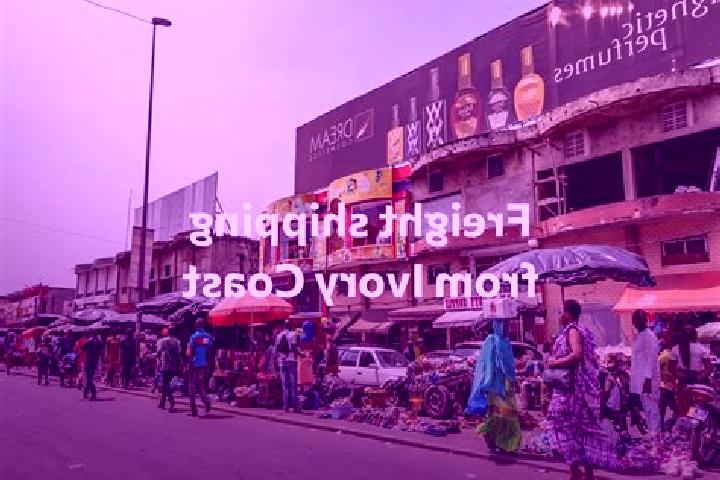 Emma, 35 — Escort in Yakasse-Attobrou, Ivory Coast