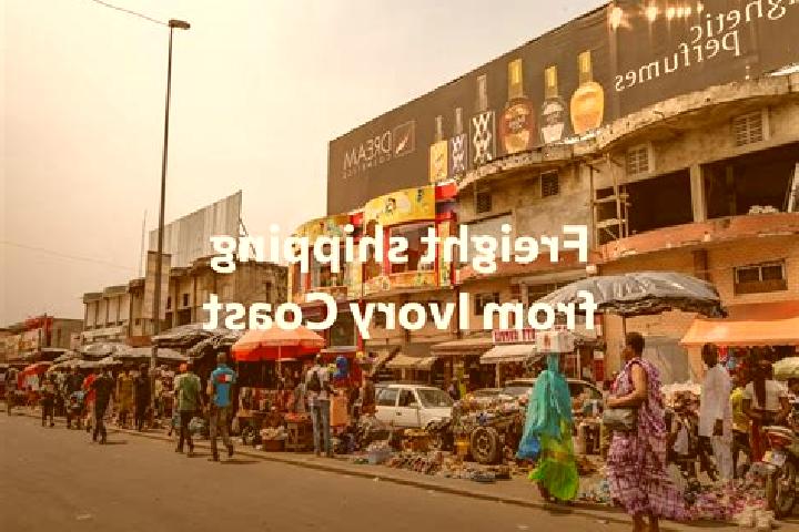 Emma, 35 — Escort in Zanapkokaha, Ivory Coast