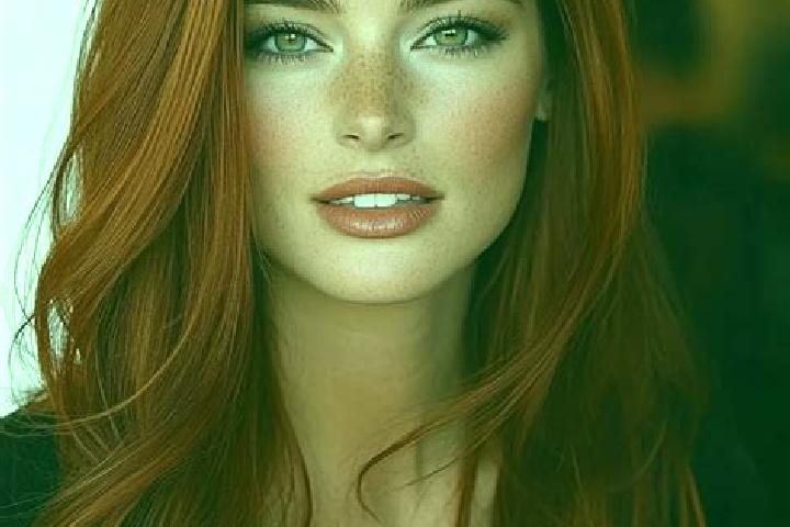 Emma, 36, a auburn blue-eyed caucasian companion based in Magdalena. Offering GFE, CIM, Dinner Date, Prostate Massage. Available for incall and outcall, over...