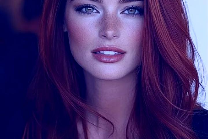 Emma, 36, a auburn blue-eyed caucasian companion based in Nova Andradina. Offering Deep French Kissing, Duos, Erotic Massage, Fetish, CIM. Available for inca...