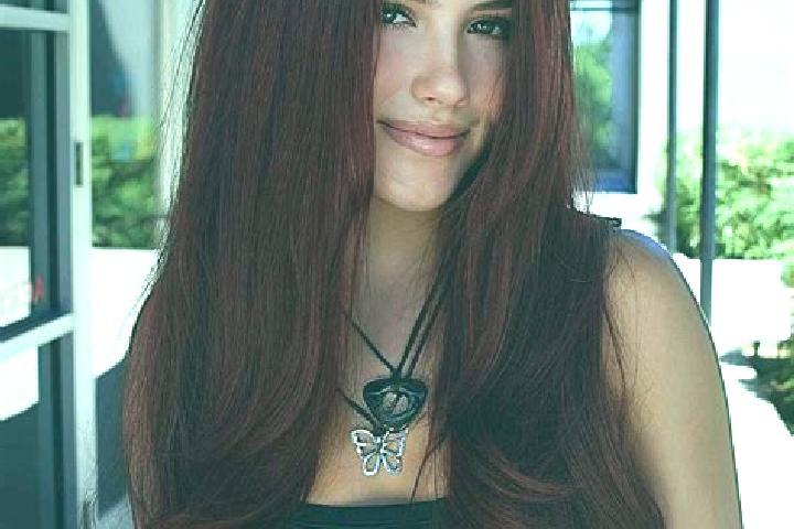Emma, 36, a auburn dark-eyed asian companion based in Ananindeua. Offering Deep French Kissing, Duos, GFE, Domination. Available for incall and outcall, over...