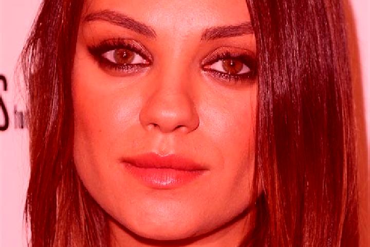 Emma, 36, a auburn hazel-eyed indian companion based in Cheyyar. Offering Striptease, GFE, CIM. Available for incall and outcall, overnight bookings available.