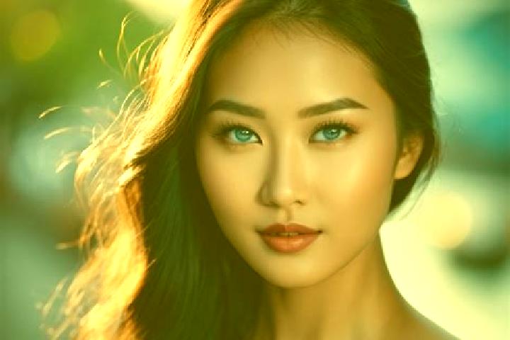 Emma, 36, a black amber-eyed asian companion based in Ciudad Valles. Offering 69, Roleplay, Couples, Party Girl, Tantra. Available for incall and outcall, da...