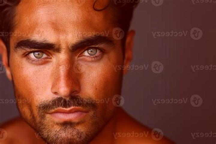 Emma, 36, a black blue-eyed middle eastern companion based in Linqi. Offering CIM, Fetish, BDSM, Roleplay. Available for incall and outcall, overnight bookin...