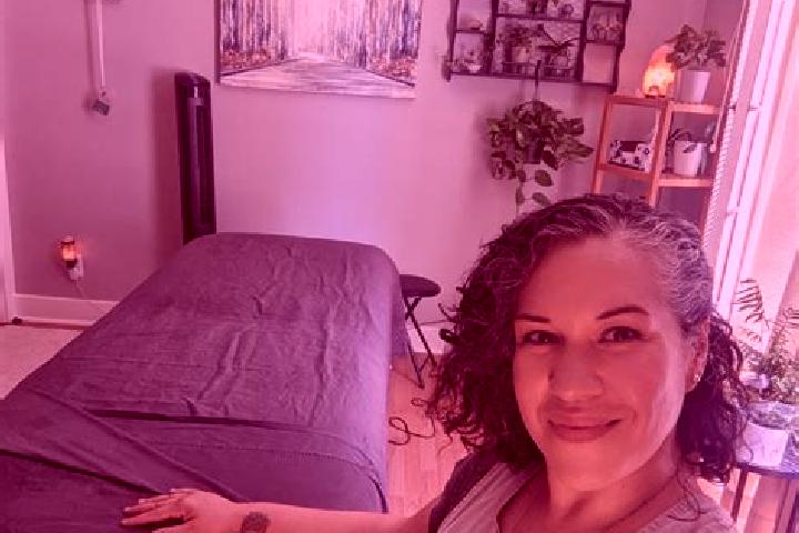 Emma, 36, a black grey-eyed ebony companion based in Odenton. Offering 69, Overnight, Party Girl, Erotic Massage. Available for incall and outcall, overnight...