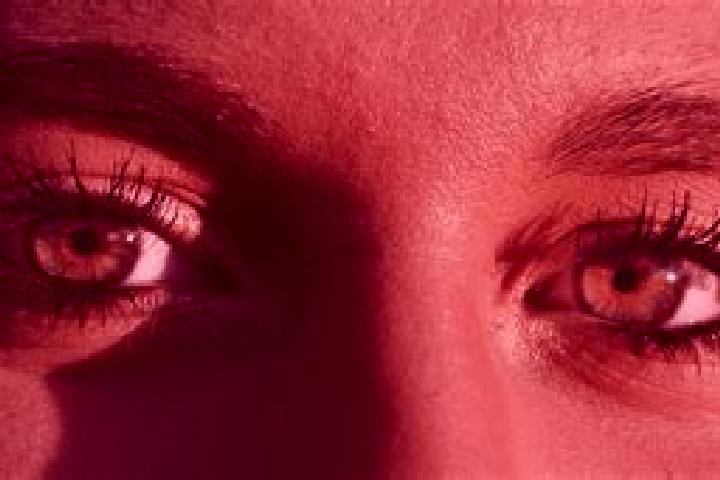 Emma, 36, a black hazel-eyed mixed companion based in Lesznowola. Offering Tantra, Domination, Fetish. Available for incall and outcall, day and evening dates.