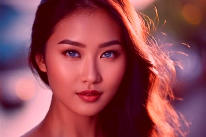 Emma, 36, a blonde blue-eyed asian companion based in Chiuppano. Offering 69, A-Level, Fetish, CIM. Available for incall and outcall, overnight bookings avai...