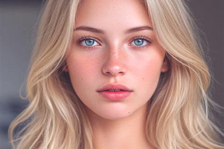 Emma, 36, a blonde blue-eyed mediterranean companion based in Ponca City. Offering Deep French Kissing, Roleplay, OWO. Available for incall and outcall, day ...