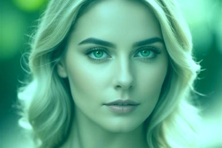 Emma, 36, a blonde green-eyed caucasian companion based in Anaco. Offering Tantra, Roleplay, Striptease, Girlfriend Experience. Available for incall and outc...