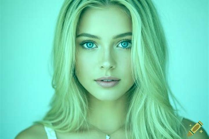 Emma, 36, a blonde grey-eyed ebony companion based in Raghunandanpur. Offering Fetish, Dinner Date, Travel Companion. Available for incall and outcall, day a...