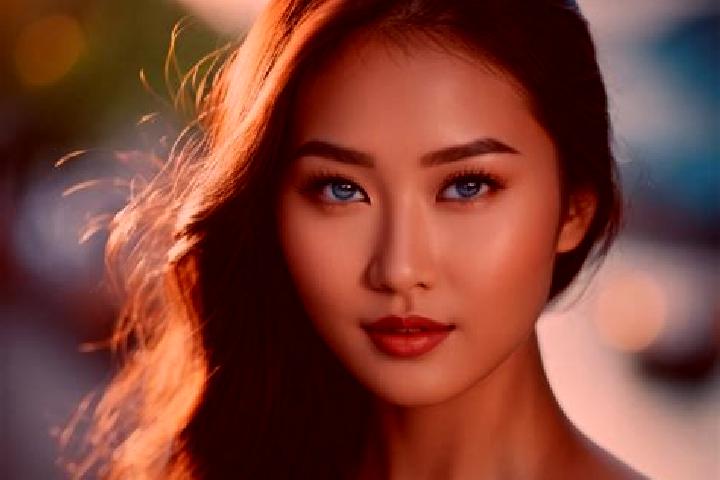 Emma, 36, a brunette blue-eyed asian companion based in Grajal de Campos. Offering Party Girl, Dinner Date, Duos, CIM, Massage. Available for incall and outc...