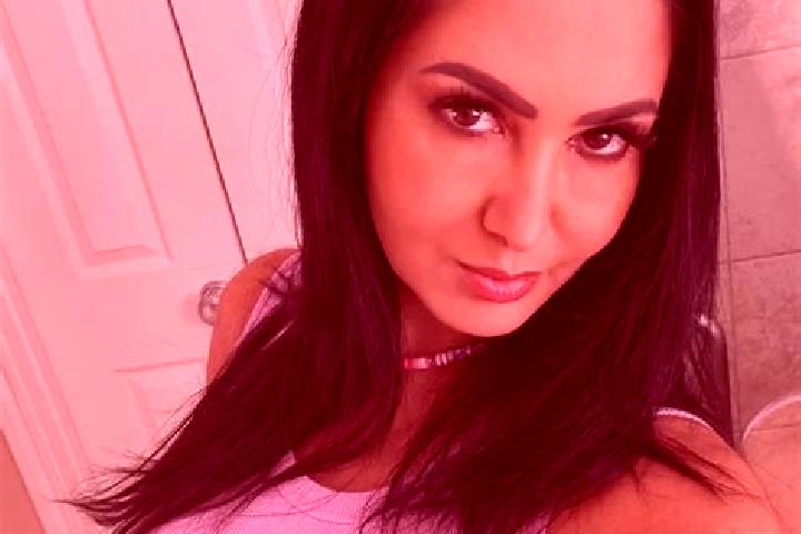 Emma, 36, a brunette hazel-eyed ebony companion based in Zelienople. Offering Couples, Prostate Massage, Striptease, A-Level. Available for incall and outcal...