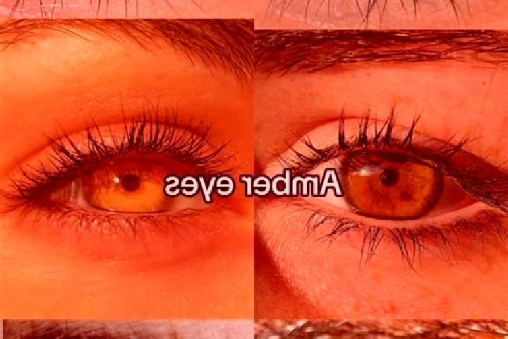 Emma, 36, a chestnut amber-eyed european companion based in Flor de Mayo. Offering BDSM, Travel Companion, Couples, Girlfriend Experience. Available for inca...