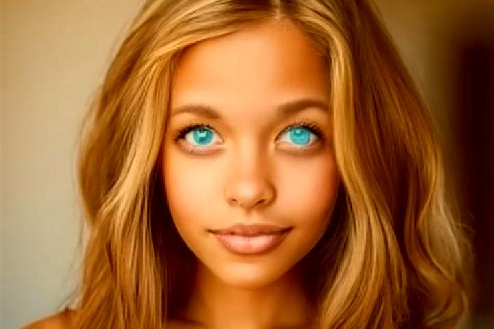 Emma, 36, a chestnut blue-eyed mixed companion based in Malem Niani. Offering OWO, Striptease, Roleplay, Fetish. Available for incall and outcall, day and ev...