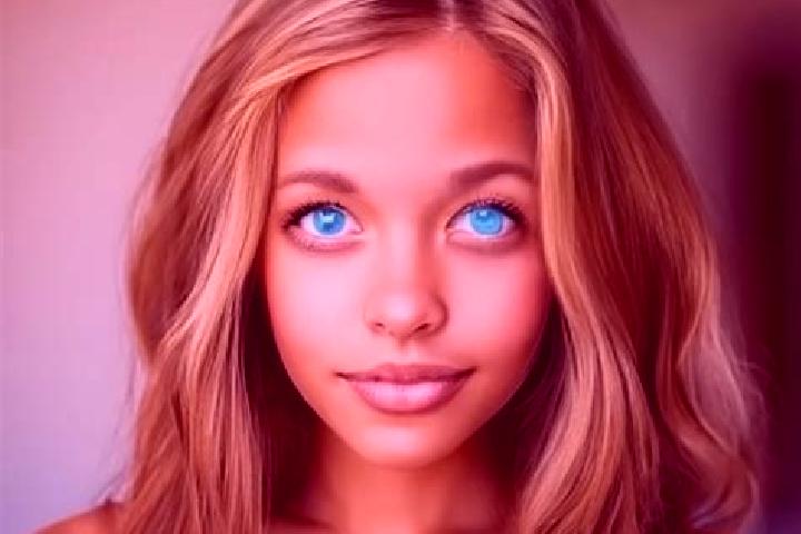 Emma, 36, a chestnut blue-eyed mixed companion based in Piscu Sadovei. Offering Girlfriend Experience, CIM, Tantra. Available for incall and outcall, day and...