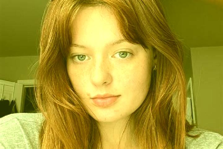 Emma, 36, a chestnut grey-eyed european companion based in Brigo-Paluello. Offering Girlfriend Experience, Travel Companion, Erotic Massage. Available for in...