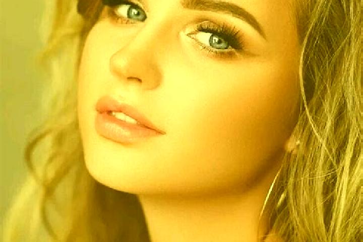 Emma, 36, a dark blonde blue-eyed caribbean companion based in Tokmak. Offering Girlfriend Experience, Erotic Massage, Prostate Massage. Available for incall...