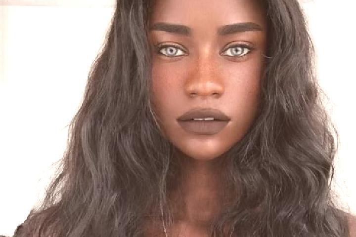 Emma, 36, a dark blonde blue-eyed ebony companion based in Sanying. Offering A-Level, Overnight. Available for incall and outcall, overnight bookings available.