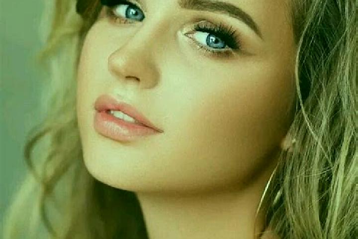 Emma, 36, a dark blonde blue-eyed middle eastern companion based in Leotesti. Offering Massage, Prostate Massage, Travel Companion. Available for incall and ...